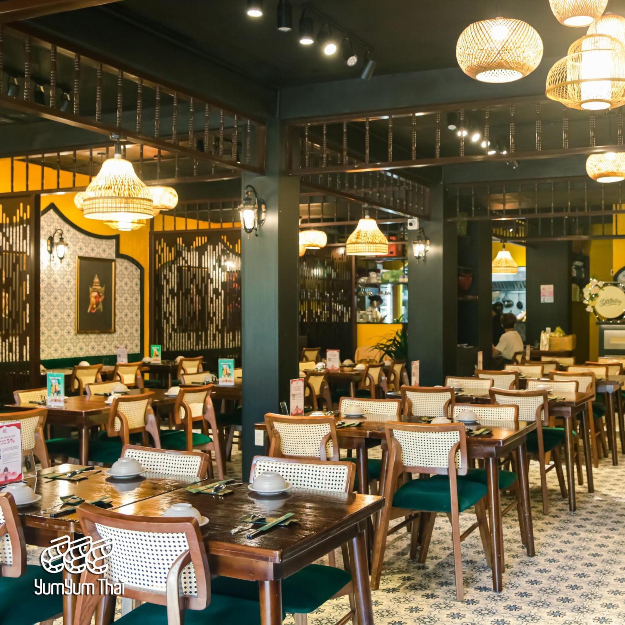 Отель Joi Boutique Bai Truoc Вунгтау Экстерьер фото